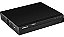 DVR MULTI HD MHDX 1216 COM HD 1TB - Imagem 2