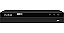 DVR MULTI HD MHDX 1216 COM HD 2TB - Imagem 3