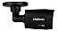 CÂMERA MULTI HD FULL HD - VHD 1220 B - PRETA - Imagem 2
