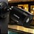CÂMERA MULTI HD FULL HD - VHD 1220 B - PRETA - Imagem 4