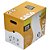 CABO U/UTP LAN SOHOPLUS CAT6 4P CMX 24 AWG AZUL - Imagem 2