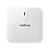 ROTEADOR WIRELESS / ACESS POINT AP 1250 AC MAX - Imagem 1