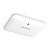 ROTEADOR WIRELESS / ACESS POINT AP 1250 AC MAX - Imagem 2
