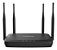 ROTEADOR WIRELESS ACTION GF 1200 - Imagem 2