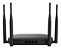 ROTEADOR WIRELESS ACTION GF 1200 - Imagem 3