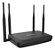 ROTEADOR WIRELESS ACTION GF 1200 - Imagem 1