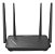 ROTEADOR WIRELESS ACTION RF 1200 - Imagem 2