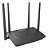 ROTEADOR WIRELESS ACTION RF 1200 - Imagem 1