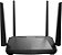 ROTEADOR WIRELESS ACTION RG 1200 - GIGA - Imagem 1