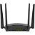 ROTEADOR WIRELESS ACTION RG 1200 - GIGA - Imagem 3