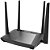 ROTEADOR WIRELESS ACTION RG 1200 - GIGA - Imagem 2