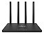 ROTEADOR WIRELESS WI-FORCE W5-1200F - Imagem 1