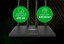 ROTEADOR WIRELESS WI-FORCE W5-1200F - Imagem 3