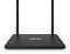 ROTEADOR WIRELESS WI-FORCE W4-300F - Imagem 1