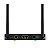 ROTEADOR WIRELESS WI-FORCE W4-300F - Imagem 2