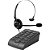 TELEFONE HEADSET HSB 50 - Imagem 2