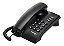 TELEFONE PLENO PRETO - Imagem 2