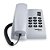 TELEFONE PLENO BRANCO ARTICO - Imagem 1