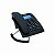 TELEFONE TC 60 ID - Imagem 2