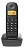 TELEFONE SEM FIO TS 2510 - Imagem 1