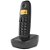 TELEFONE SEM FIO TS 2510 - Imagem 3