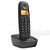 TELEFONE SEM FIO TS 2510 - Imagem 2