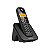 TELEFONE SEM FIO TS3110 PRETO - Imagem 2