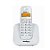TELEFONE SEM FIO TS3110 BRANCO - Imagem 1