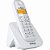 TELEFONE SEM FIO TS3110 BRANCO - Imagem 2