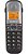 TELEFONE SEM FIO TS 5120 - Imagem 3