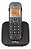 TELEFONE SEM FIO TS 5120 - Imagem 2