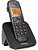 TELEFONE SEM FIO TS 5120 - Imagem 1