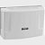 CENTRAL PABX INTELBRAS IMPACTA 40 2T/4R - Imagem 2