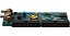 INTERFACE E1 IMPACTA 68 - Imagem 2