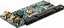 INTERFACE E1 IMPACTA 68 - Imagem 1