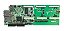 PLACA BASE ICIP30 IMPACTA 68i - Imagem 1