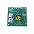 PLACA CODEC BF ICIP30 IMPACTA 68i - Imagem 1
