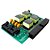 Placa Ramal 4 Digital Impacta 16, 40, 68 e 68i - Imagem 1