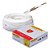 CABO 4MM MEGATRON DBL COBRE 80%+2X26 EX 100MTS - Imagem 3