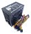 FONTE ATX 350W AEROCOOL REAL BIVOLT - Imagem 2