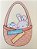Kit Caça aos Ovos - Imagem 2