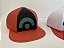 Caixa Boné Pokemon - Estillo Baseboll - Imagem 3