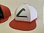 Caixa Boné Pokemon - Estillo Baseboll - Imagem 4