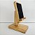 Suporte Articulado para celular - Imagem 2