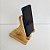 Suporte Articulado para celular - Imagem 6