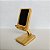 Suporte Articulado para celular - Imagem 9