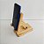 Suporte Articulado para celular - Imagem 5