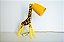 Luminária Girafinha - Imagem 4