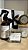 Home Spray - 200ml - Imagem 5