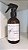 Home Spray - 200ml - Imagem 2